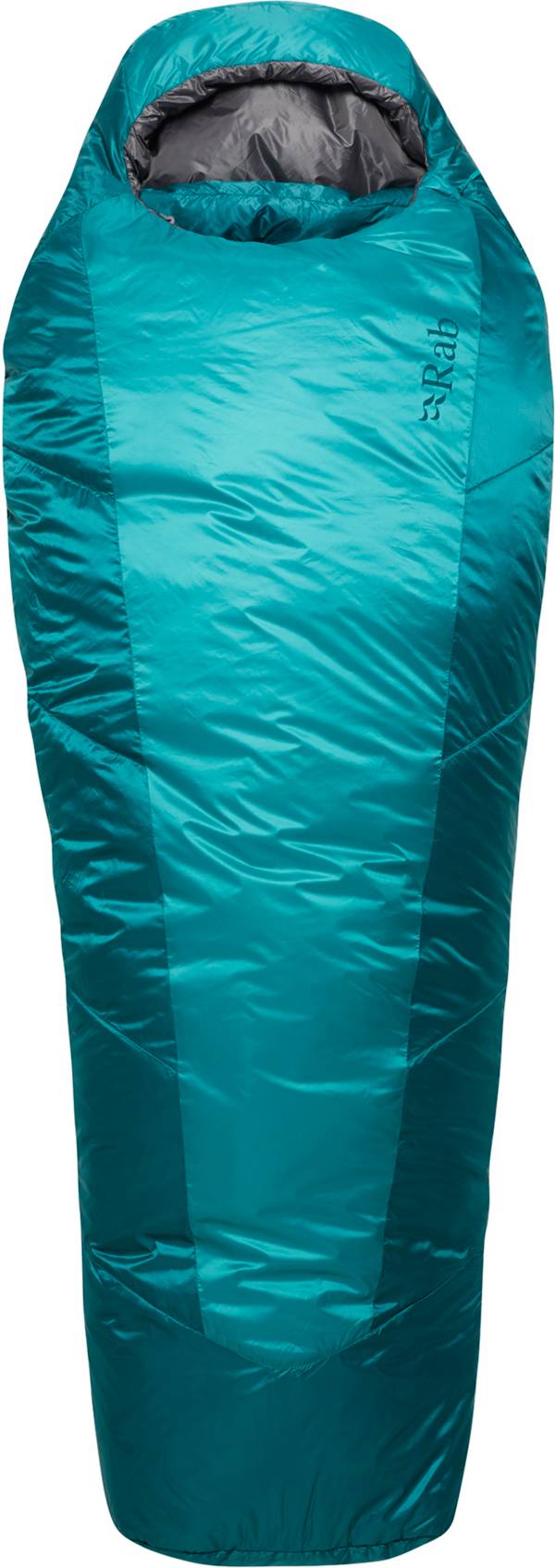 Rab Women's Solar Eco 2 Sleeping Bag 30 product image