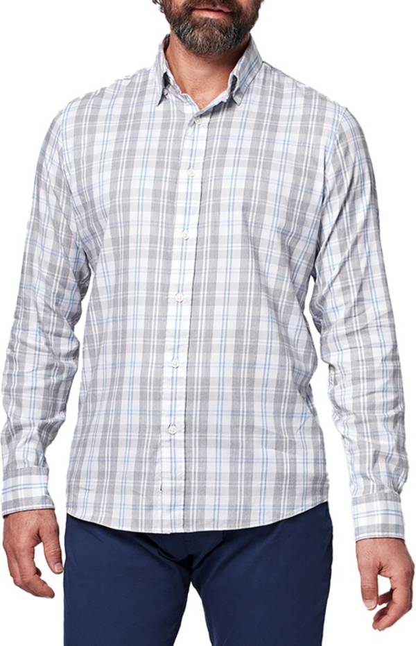 Faherty Men's The Movement Shirt product image