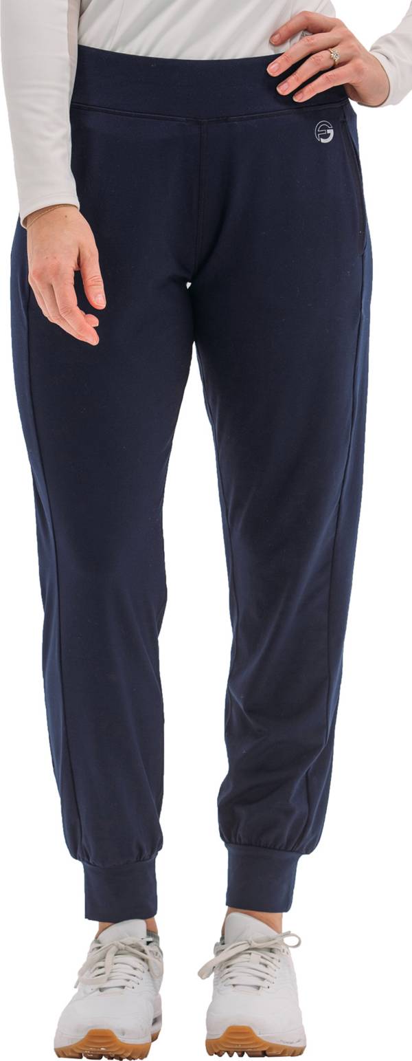 Foray Golf Women's Core Golf Joggers product image