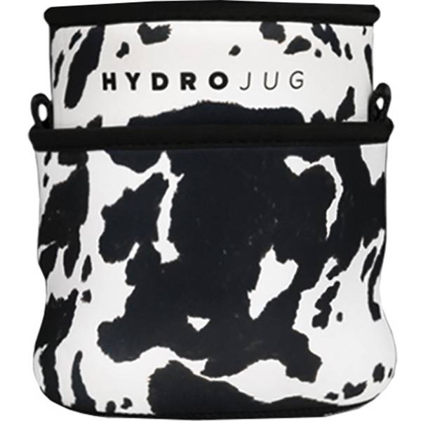 Mini Insulated HydroJug Sleeve – Red Barn Boutique LLC