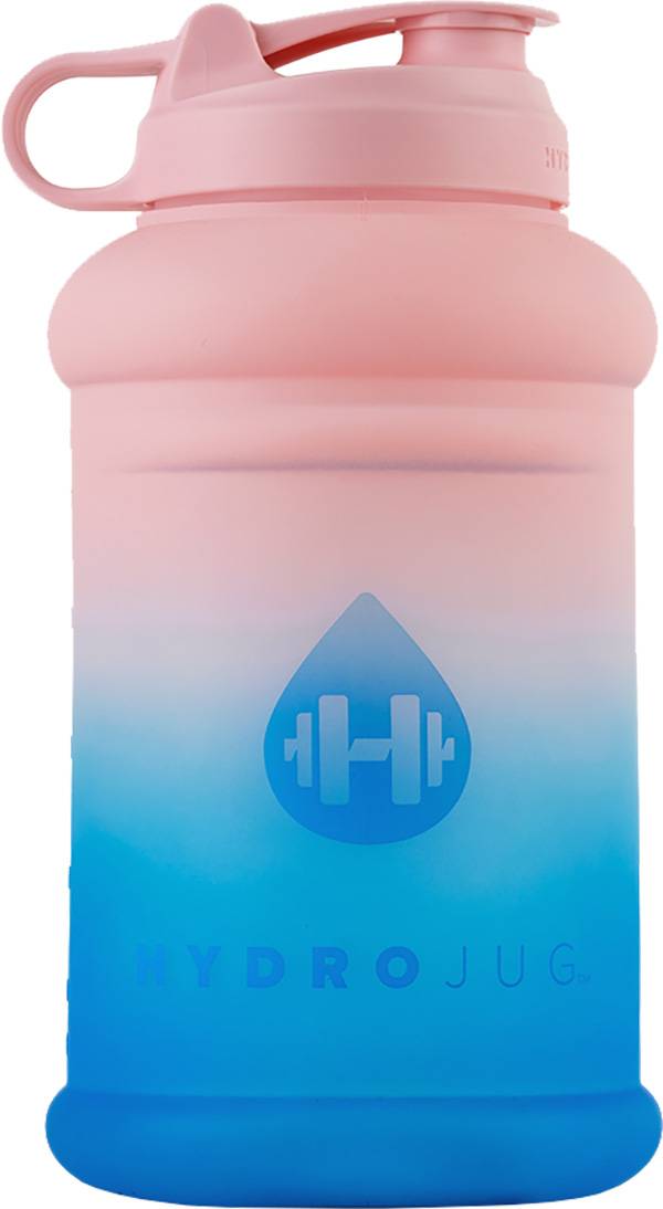 64 oz HydroJug Thermal Bottles