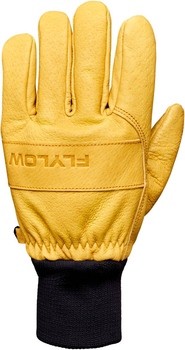 Flylow Men's Ridge Gloves product image