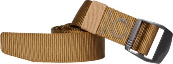 Flylow Men's Saxton Belt product image
