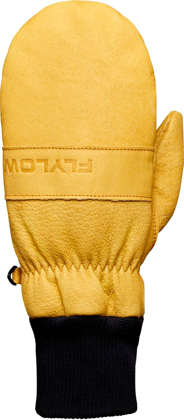 Flylow Men's Oven Mittens product image