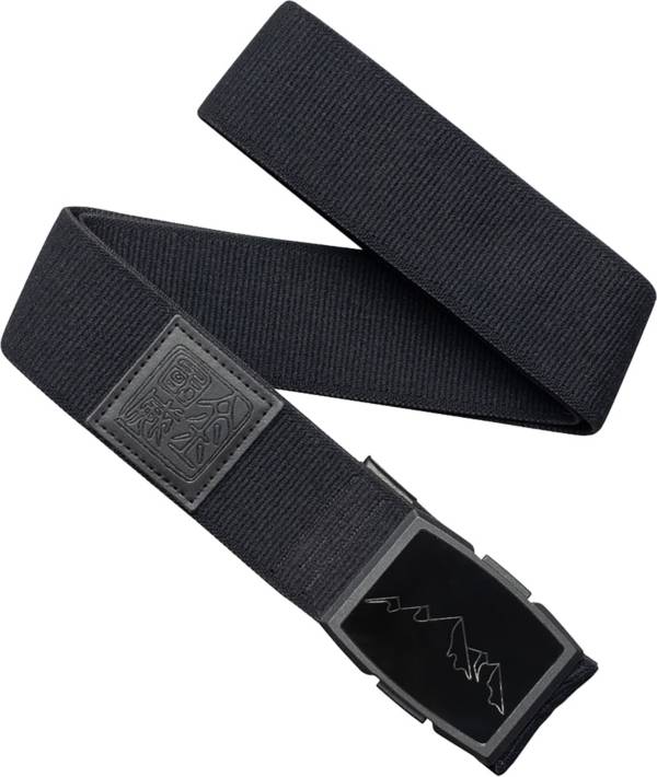 Arcade Men's Jimmy Chin Illusion Capture Belt product image