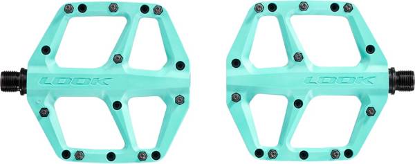 Look Cycle Trail Fusion Pedals product image