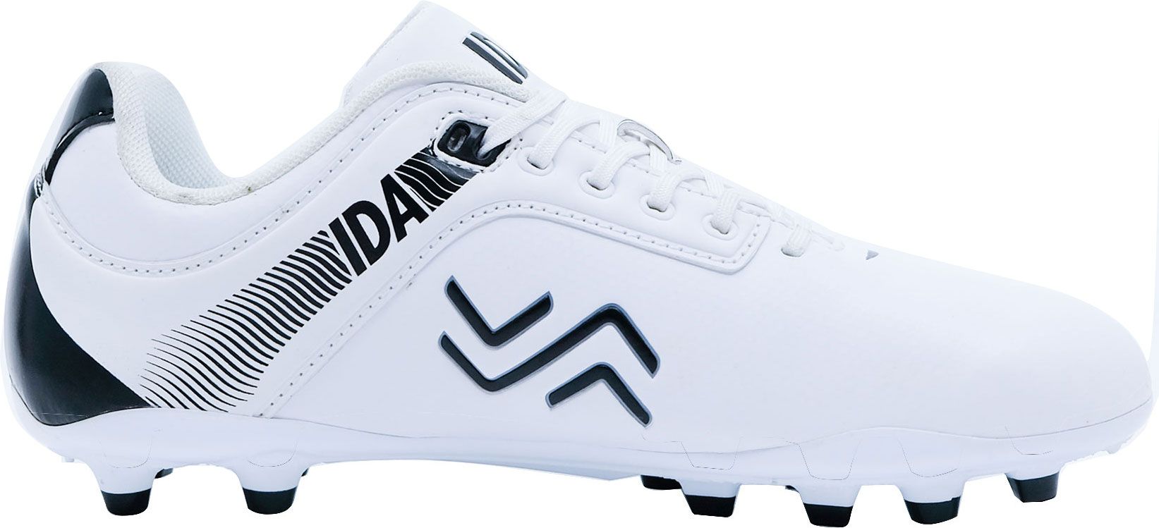 womens cleats amazon