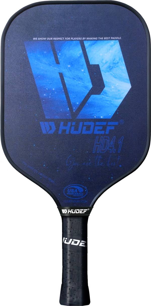 Hudef HD4.1 Lightweight Pickleball Paddle product image