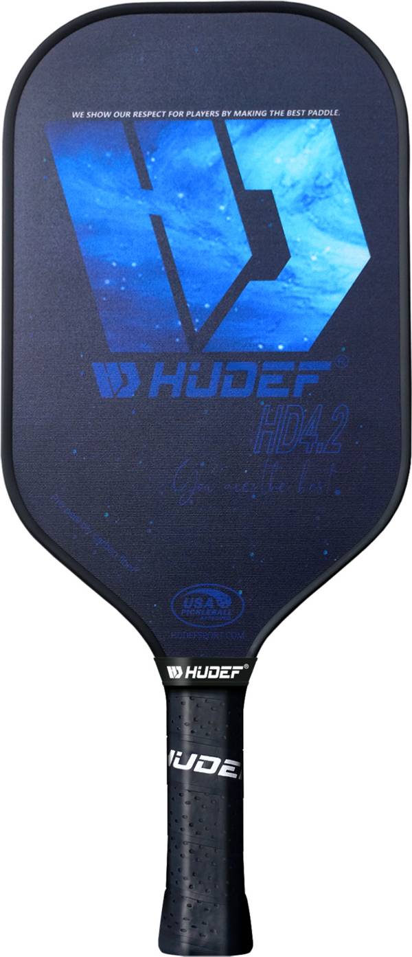 Hudef HD4.2 Lightweight Pickleball Paddle product image