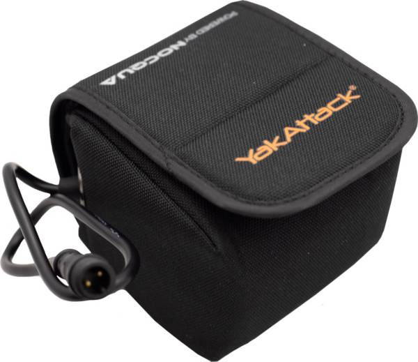 YakAttack Pro Power Battery Kit product image