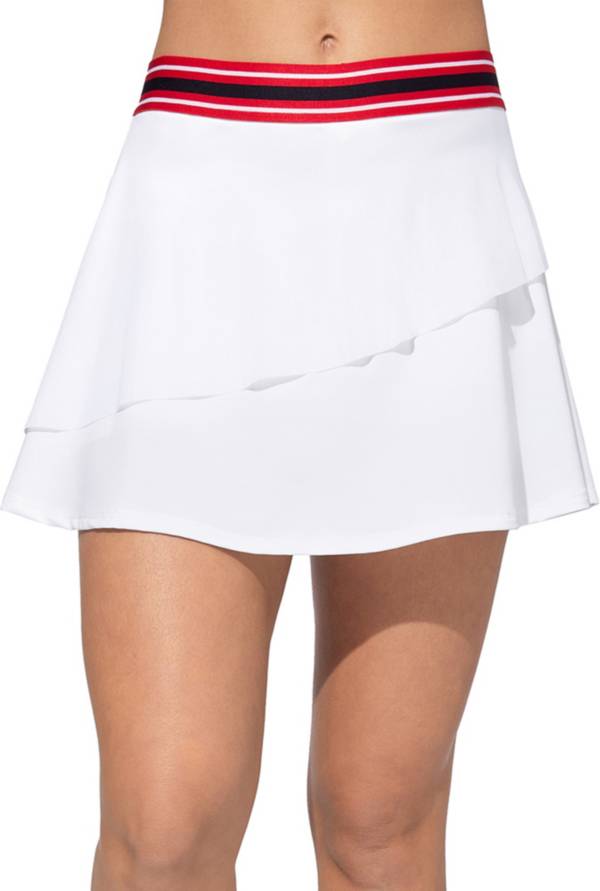 EleVen by Venus Williams Women's Collegiate Tennis Skirt | Dick's