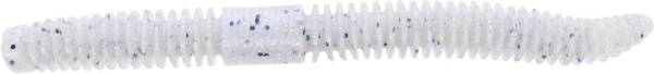 Gary Yamamoto 5" Slinko Floater Lure product image