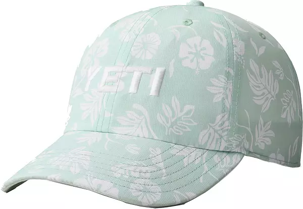 YETI Hats & Apparel  DICK'S Sporting Goods
