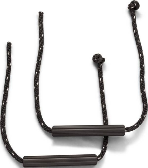 YETI 6” Rope Handles product image