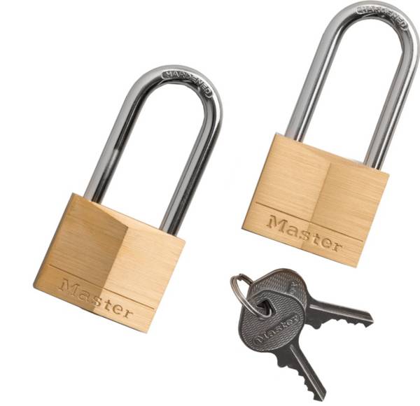 YETI Bear Proof Locks – 2 Pack product image