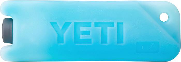 Yeti Thin Ice Pack – Heritage Goods and Supply