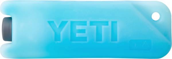 Yeti Ice