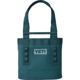 YETI Camino 20 Carryall Tote Bag | Dick's Sporting Goods