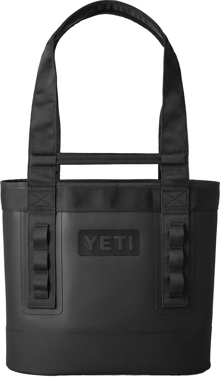 Yeti Tote Bag $99 - My Frugal Adventures