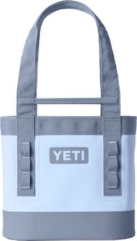YETI Camino 20 Carryall Tote Bag