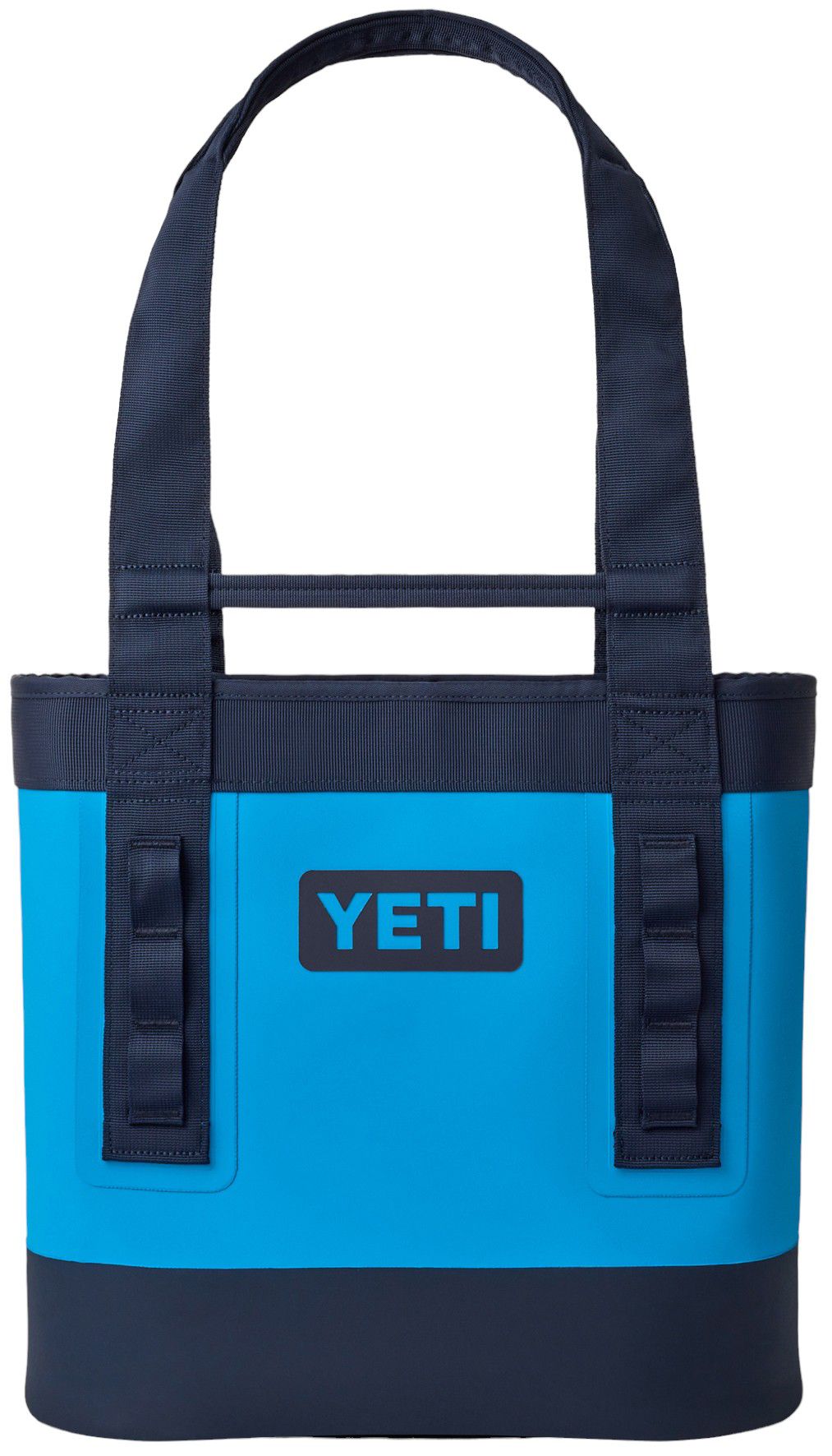 YETI Camino 20 Carryall Tote Bag product image