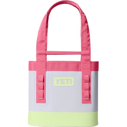 yeti bag camino Camino Carryall 20 in Birdie Comfortable CrossBar handles and shoulder Camino 50 Carryall Tote Bag