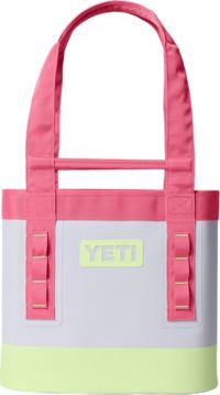 YETI Camino 20 Carryall Tote Bag