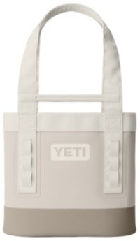 YETI Camino 20 Carryall Tote Bag