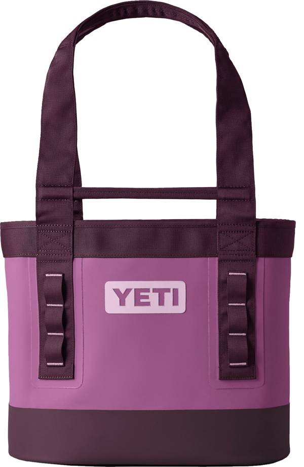 YETI Camino 20 Carryall Tote Bag | Publiclands