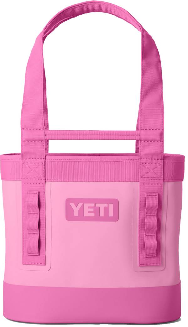 YETI Camino 20 Carryall Tote Bag | Publiclands
