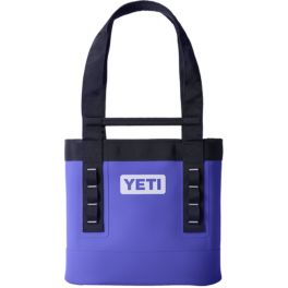YETI Camino 20 Carryall Tote Bag | Dick's Sporting Goods