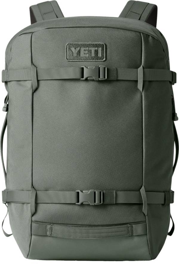 YETI Crossroads 22L Backpack Dick's Sporting Goods