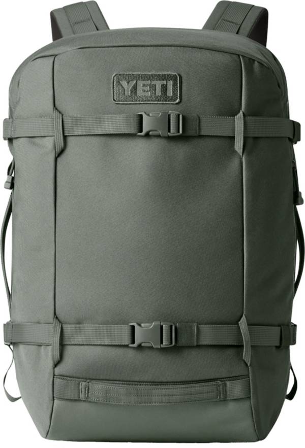 YETI Crossroads 22L Backpack product image