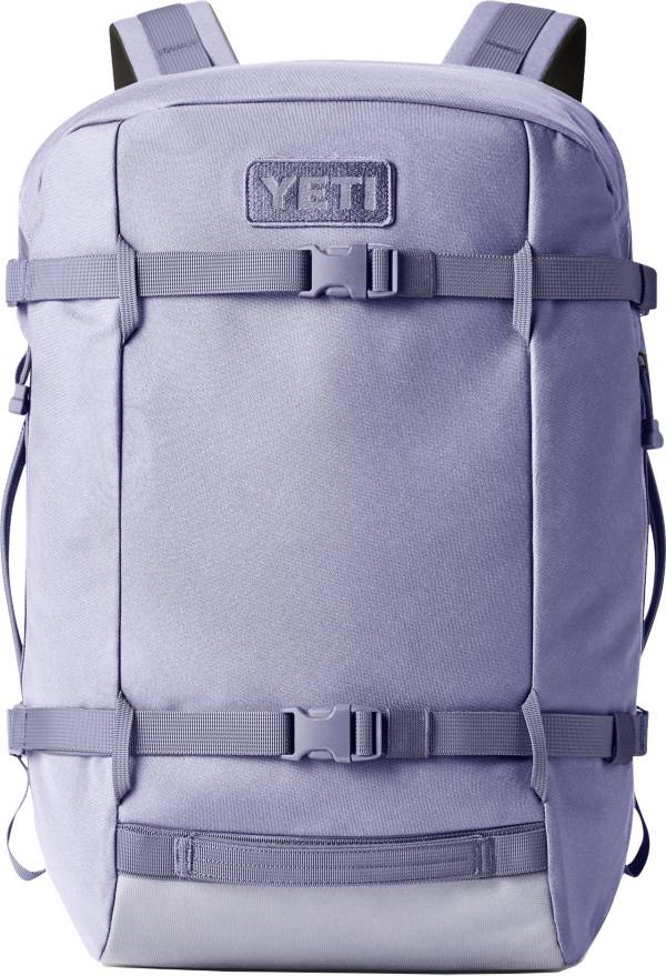 YETI Crossroads 22L Backpack