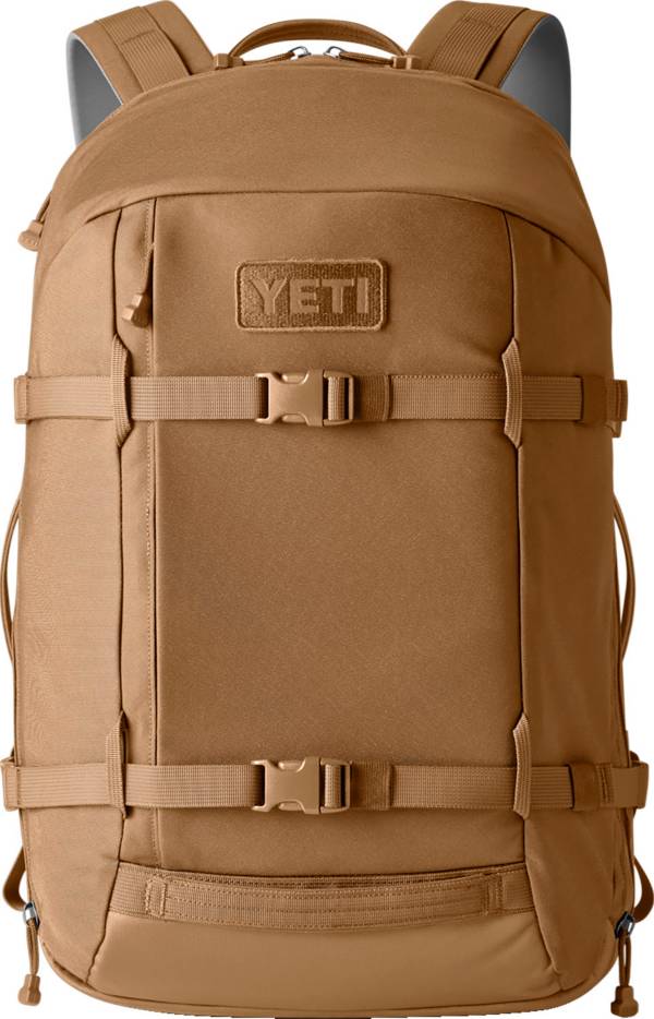 YETI Crossroads 27L Backpack product image