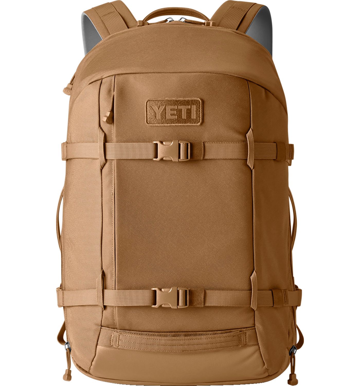 YETI Backpack outlet