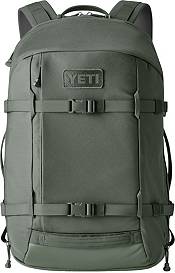 Yeti Crossroads Backpack - Outdoor Insiders New Milford PA