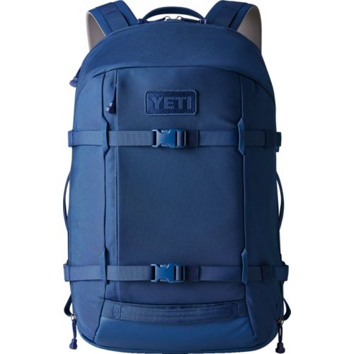 YETI Crossroads 27L Backpack
