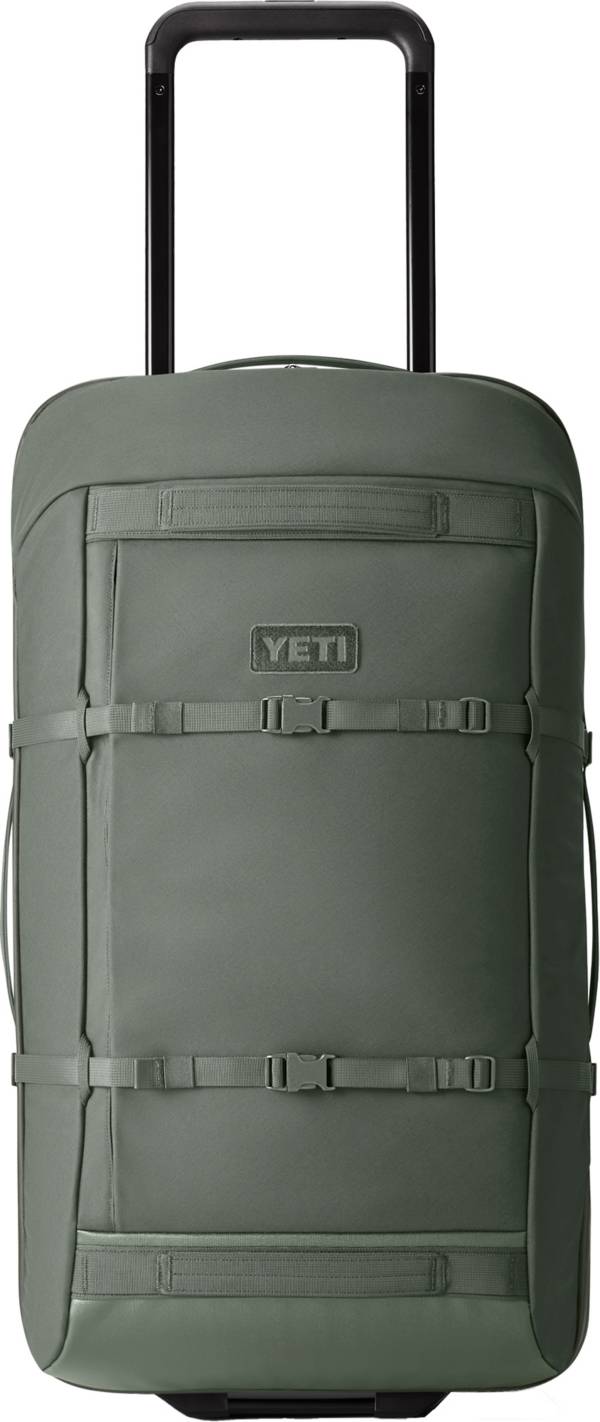YETI Crossroads 29” Luggage product image