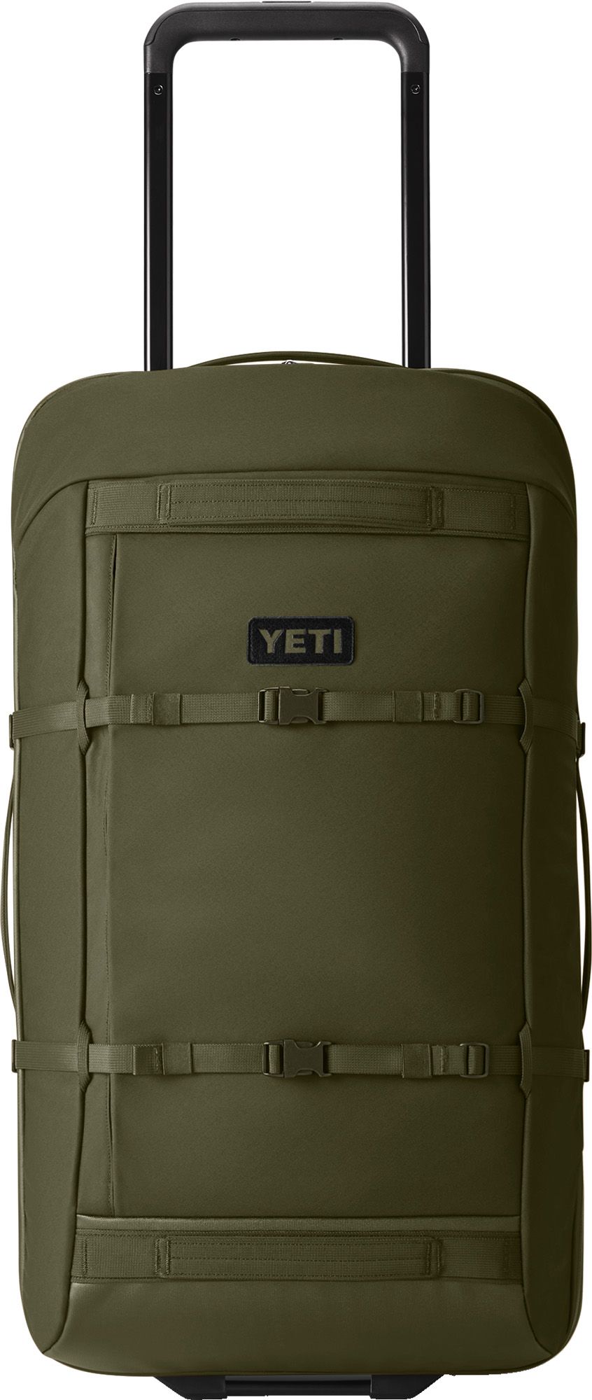 YETI Crossroads 29” Luggage product image