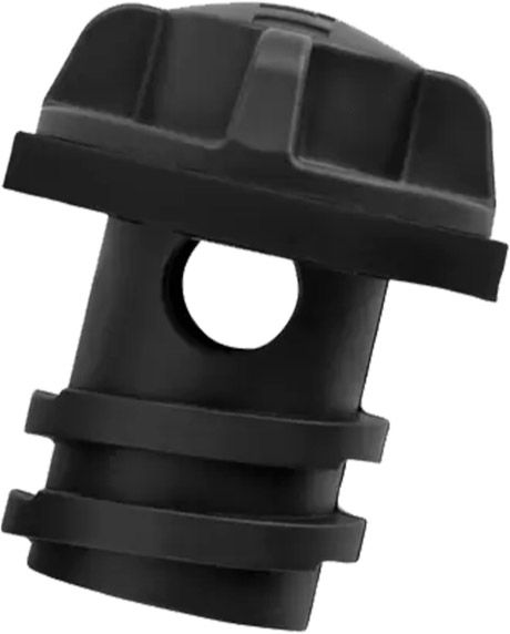 YETI Vortex Drain Plug product image
