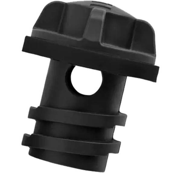 Yeti hot sale replacement plug