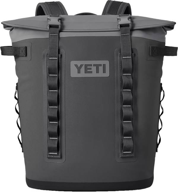 YETI Hopper M20 Soft Backpack Cooler | Dick's Sporting Goods