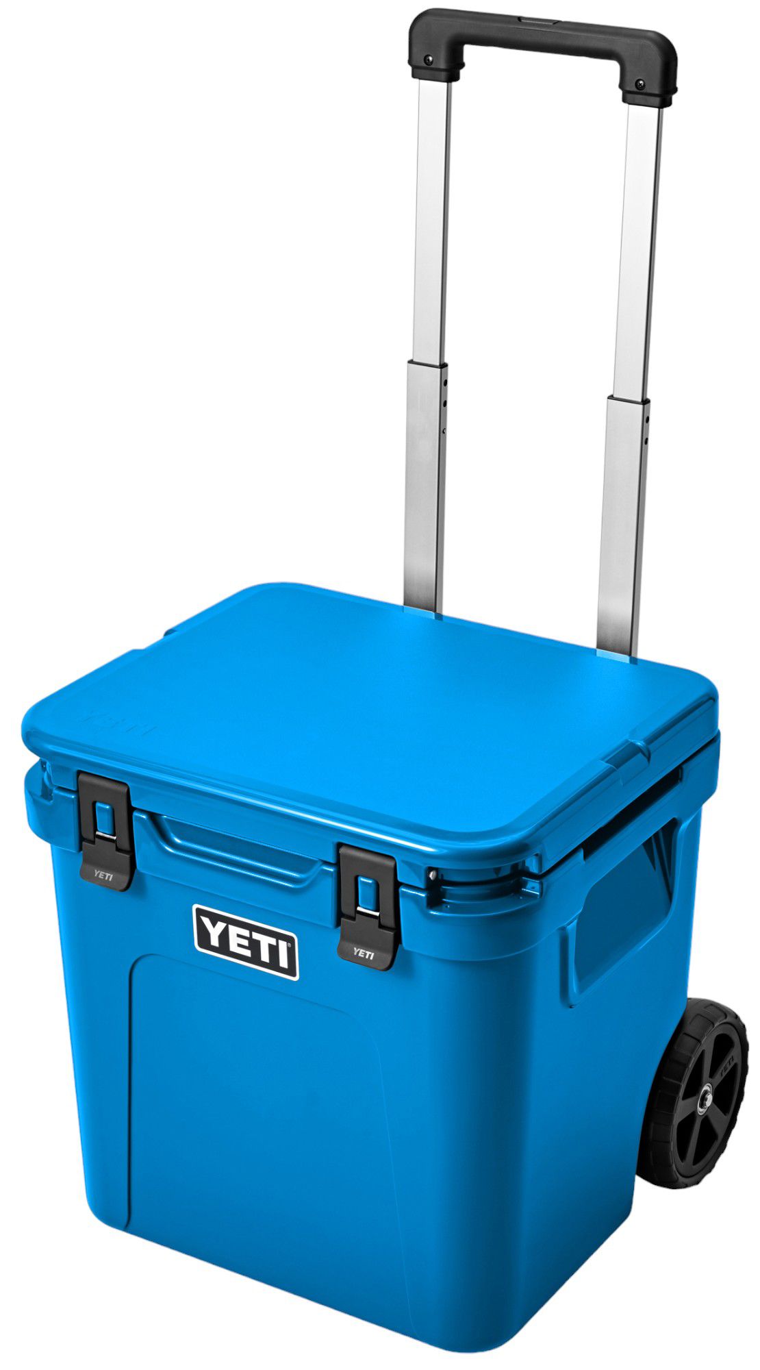 YETI Roadie 48 Wheeled Cooler Sansujyuku sansujyuku.com