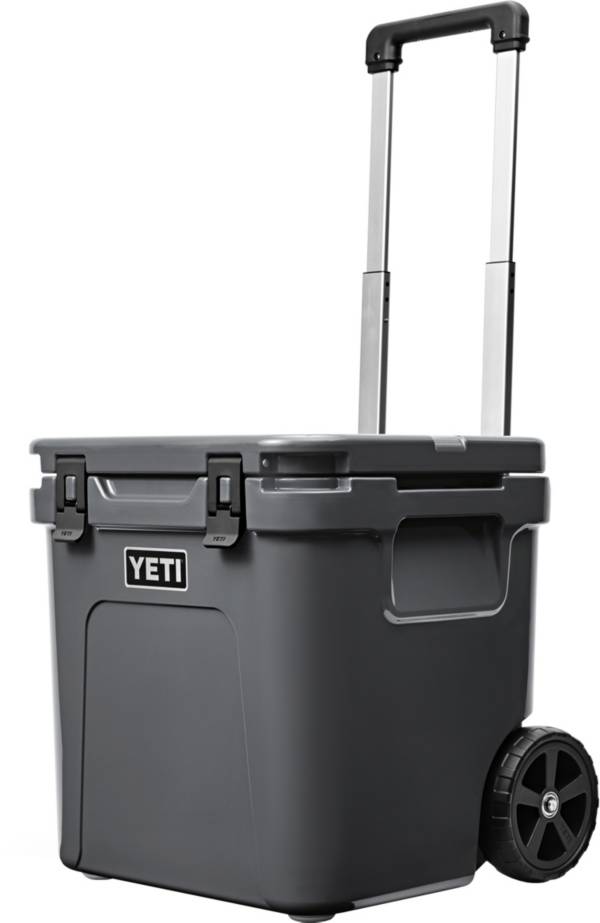 YETI Roadie 48 Wheeled Cooler Dick's Sporting Goods