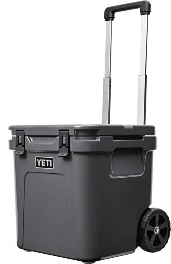 YETI Roadie 48 Wheeled Cooler product image