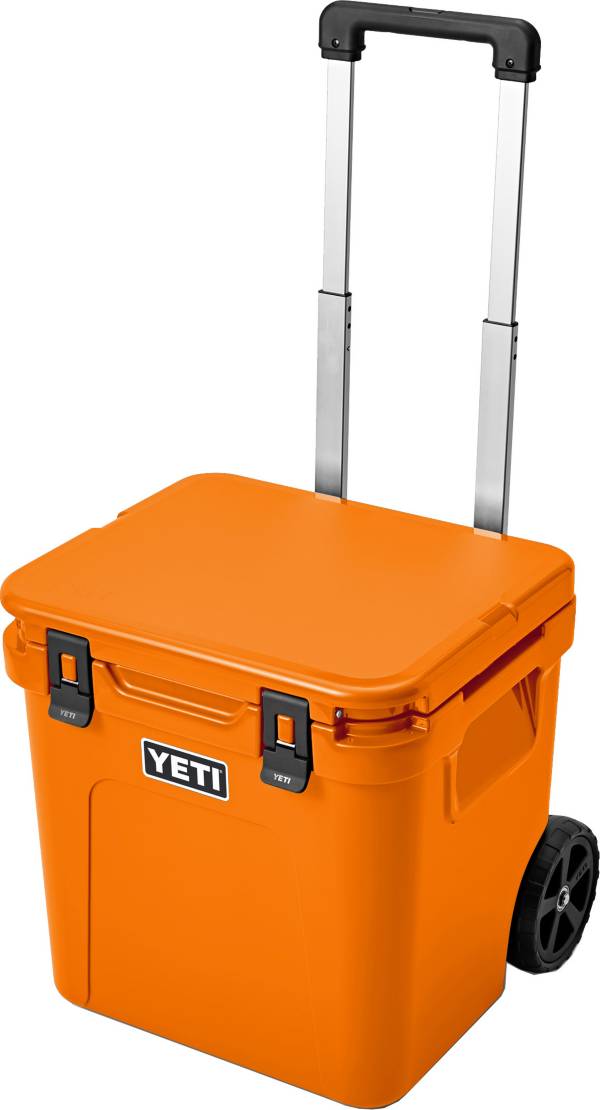 How to get a yeti best sale cooler cheap