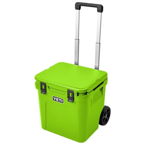 YETI Roadie 48 Wheeled Cooler