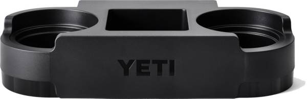 YETI Roadie Wheeled Cooler Cup Caddy product image
