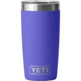 2個セット】【sale】 yeti 新品 ステンレス マグ パープル 10oz